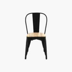 Chinwag Dining Chair, Set Of Two