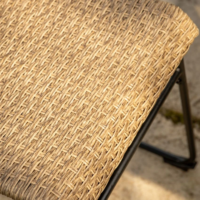 Tropic Dining Chair 3 Tropic Dining Chair - Image 3
