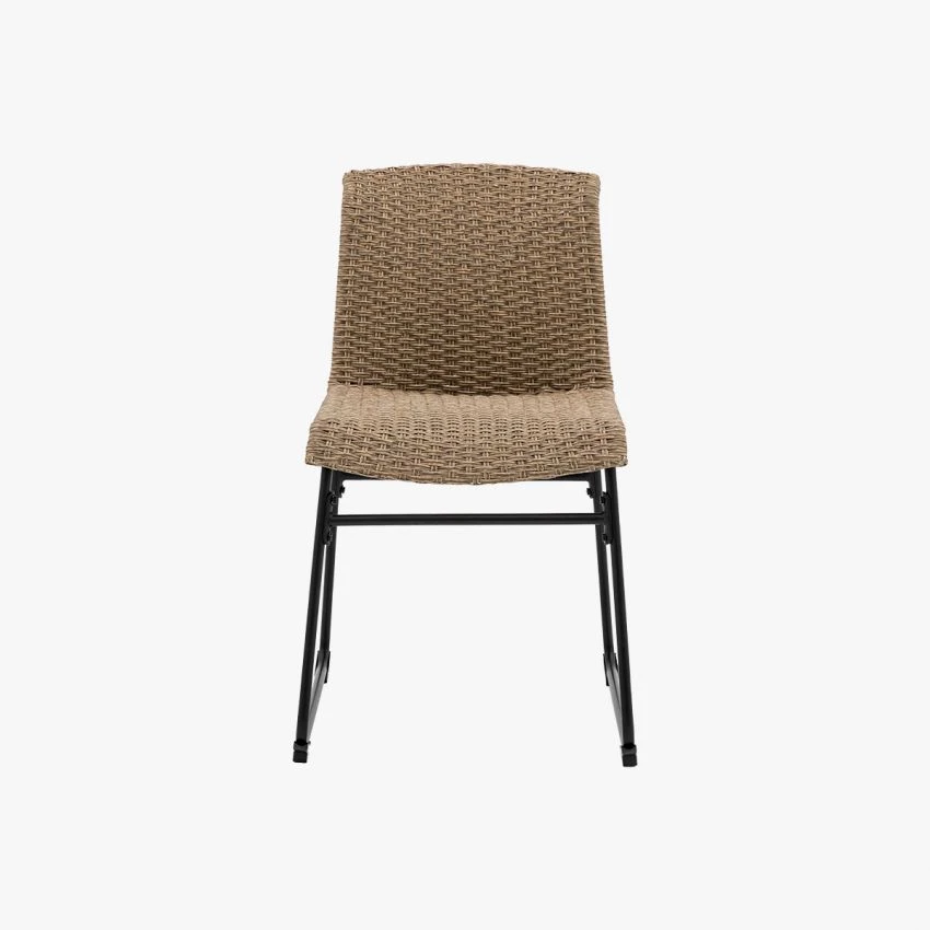 Tropic Dining Chair 1 Tropic Dining Chair