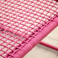 Take-a-break Lounge Chair With Footstool 5 Take-a-break Lounge Chair With Footstool -Furniture Sales Store pp24010327 ld1