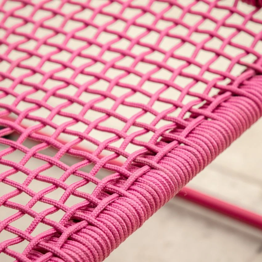 Take-a-break Lounge Chair With Footstool 3 Take-a-break Lounge Chair With Footstool - Image 3