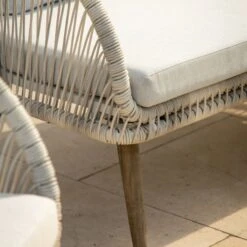 Lounge-around Lounge Set -Furniture Sales Store pp24010330 ld1