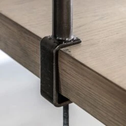 Sloan Hanging Bar In Black 5 Sloan Hanging Bar In Black -Furniture Sales Store pp24030049 ld1