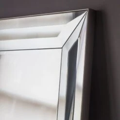 Elodie Leaner Mirror 5 Elodie Leaner Mirror -Furniture Sales Store pp24030121 ld1