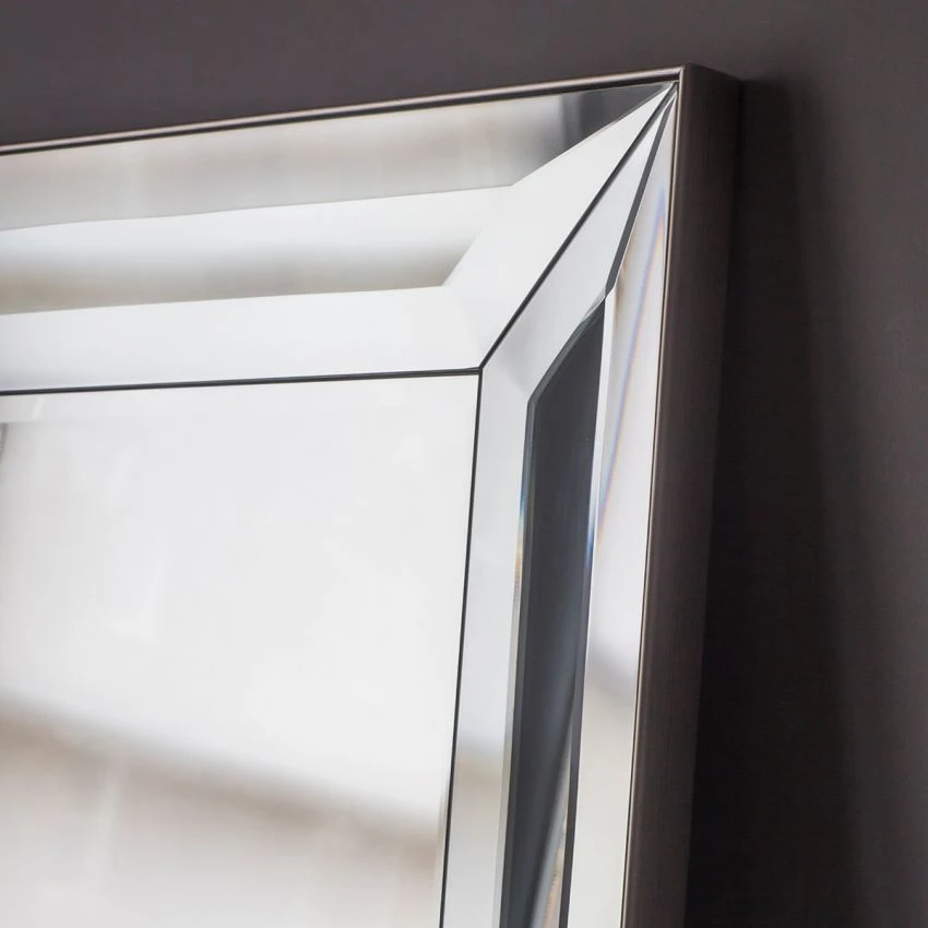 Elodie Leaner Mirror 3 Elodie Leaner Mirror - Image 3