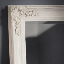 Clarissa Standing Mirror -Furniture Sales Store pp24030124 ld1