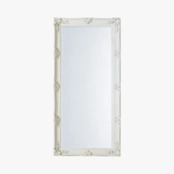 Clarissa Standing Mirror