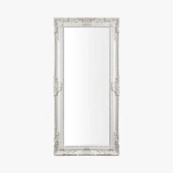 Versailles Leaner Mirror