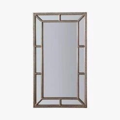 Allure Leaner Mirror