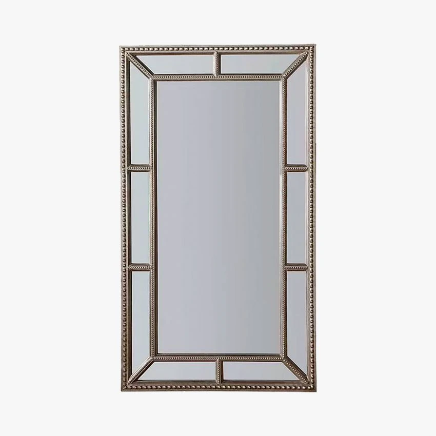 Allure Leaner Mirror 1 Allure Leaner Mirror