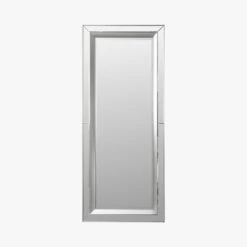 Sprucer Leaner Mirror