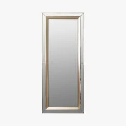 Phantasia Leaner Mirror