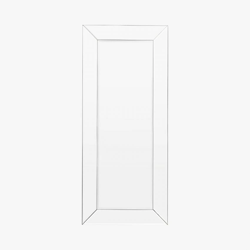 Otis Leaner Mirror 1 Otis Leaner Mirror