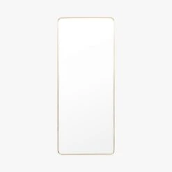 Glimpse Leaner Mirror