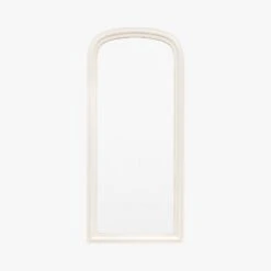 Lucida Arch Leaner Mirror