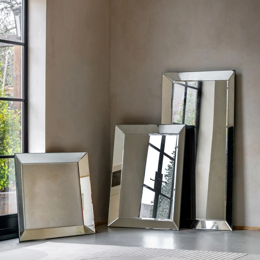 Peak Leaner Mirror 2 Peak Leaner Mirror - Image 2