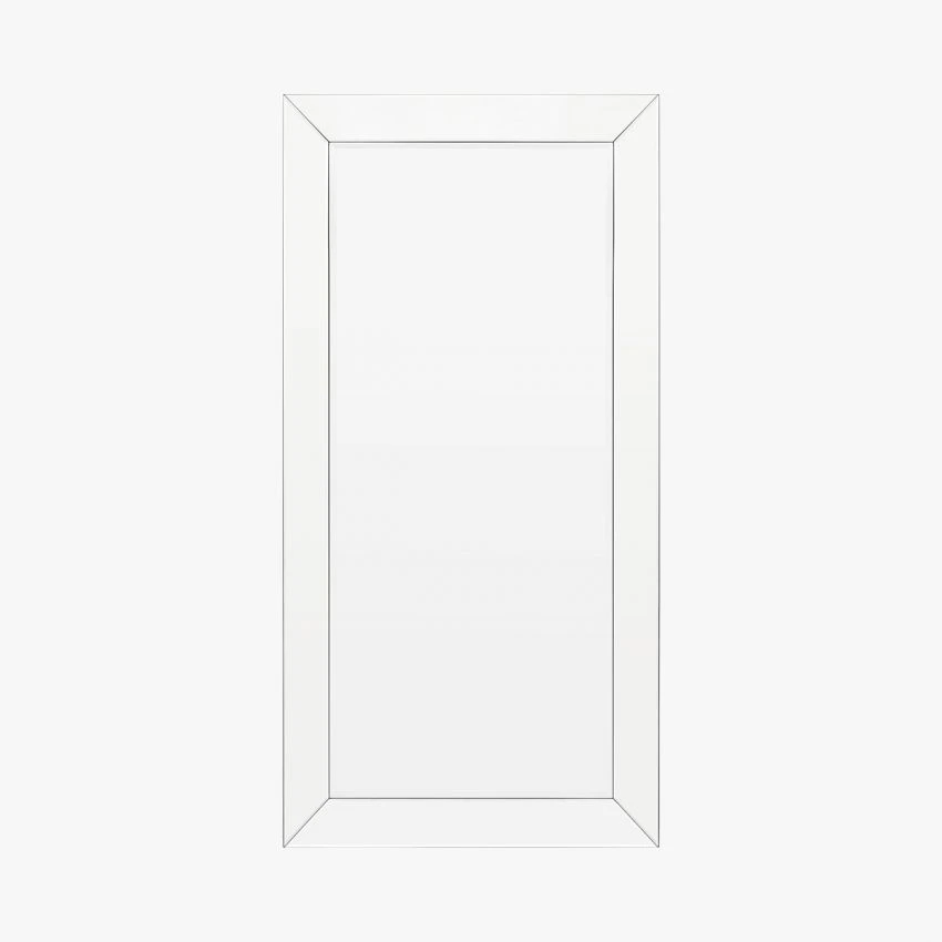 Peak Leaner Mirror 1 Peak Leaner Mirror