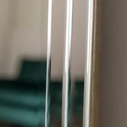 Glint Full Length Mirror -Furniture Sales Store pp24030155 ld1