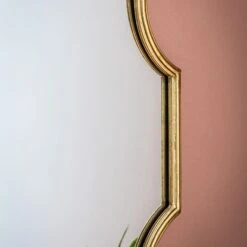 Splendour Mirror -Furniture Sales Store pp24030188 ld1