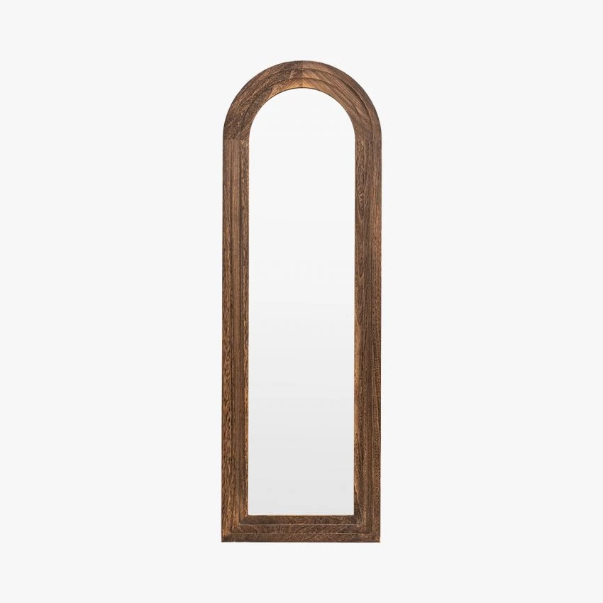 Arcus Mirror 1 Arcus Mirror