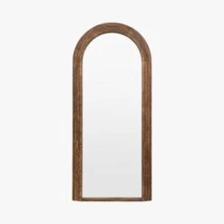 Archway Mirror