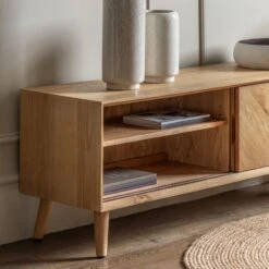 Limited Edition Finn Media Unit -Furniture Sales Store pp24050237 ld1