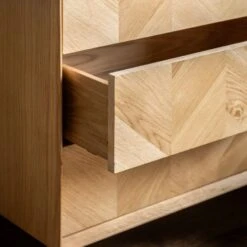 Limited Edition Finn Chest Of Drawers 7 Limited Edition Finn Chest Of Drawers -Furniture Sales Store pp24050242 ld2