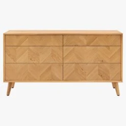 Limited Edition Finn Chest Of Drawers
