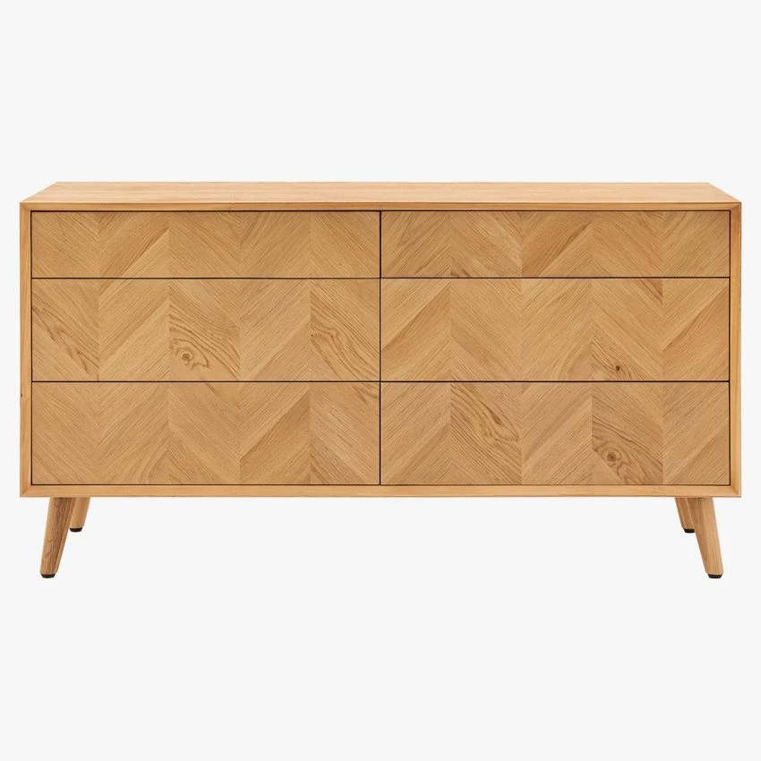 Limited Edition Finn Chest Of Drawers 1 Limited Edition Finn Chest Of Drawers