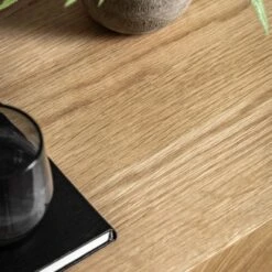 Limited Edition Finn One Drawer Side Table -Furniture Sales Store pp24050243 ld2