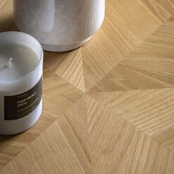 Limited Edition Finn Round Dining Table -Furniture Sales Store pp24050245 ld1