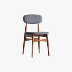 Palma Acacia Dining Chair, Pack Of Two -Furniture Sales Store pp3001063 p45