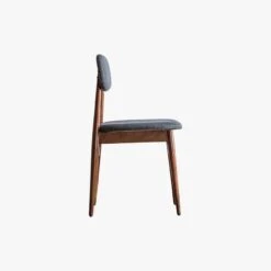 Palma Acacia Dining Chair, Pack Of Two -Furniture Sales Store pp3001063 p90