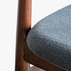 Palma Acacia Dining Chair, Pack Of Two -Furniture Sales Store pp3001063 pd1