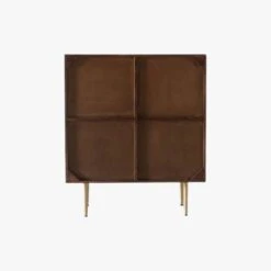 Gilda Acacia Cabinet 11 Gilda Acacia Cabinet -Furniture Sales Store pp3001064 p180