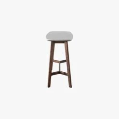 Palma Acacia And Marble Console Table 9 Palma Acacia And Marble Console Table -Furniture Sales Store pp3001075 p90