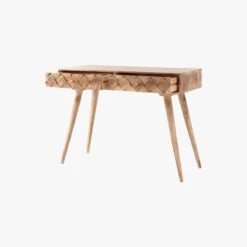 Margaery Mango Wood Console Table -Furniture Sales Store pp3001100 p45