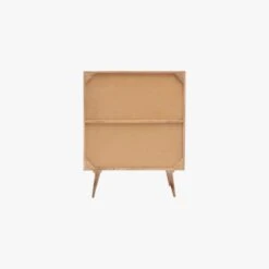 Margaery Mango Wood Cabinet 7 Margaery Mango Wood Cabinet -Furniture Sales Store pp3001101 p180